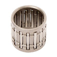 HOT RODS CRANKSHAFT BEARING KIT (WB117) - DRIVEN Canada's Powersports WB117