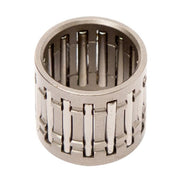 HOT RODS CRANKSHAFT BEARING KIT (WB117) - DRIVEN Canada's Powersports WB117