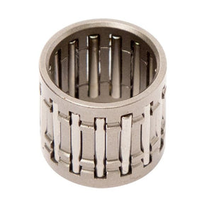 HOT RODS CRANKSHAFT BEARING KIT (WB117) - DRIVEN Canada's Powersports WB117