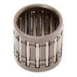 HOT RODS CRANKSHAFT BEARING KIT (WB118) - DRIVEN Canada's Powersports WB118