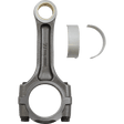 HOT RODS CRANKSHAFT CAN AM (HR00062) - DRIVEN Canada's Powersports 714205053630HR00062