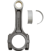 HOT RODS CRANKSHAFT CAN AM (HR00062) - DRIVEN Canada's Powersports 714205053630HR00062