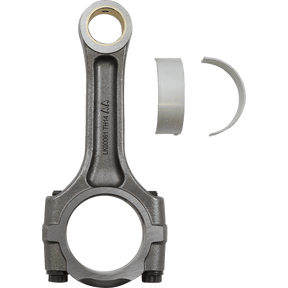 HOT RODS CRANKSHAFT CAN AM (HR00062) - DRIVEN Canada's Powersports 714205053630HR00062