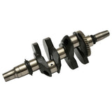 HOT RODS CRANKSHAFT (HR00046) - DRIVEN Canada's Powersports 714205053517HR00046