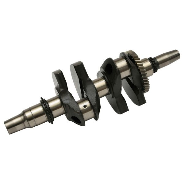 HOT RODS CRANKSHAFT (HR00046) - DRIVEN Canada's Powersports 714205053517HR00046