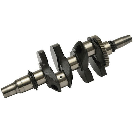 HOT RODS CRANKSHAFT (HR00046) - DRIVEN Canada's Powersports 714205053517HR00046