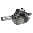 HOT RODS CRANKSHAFT HR00094 CAN AM - DRIVEN Canada's Powersports HR00094