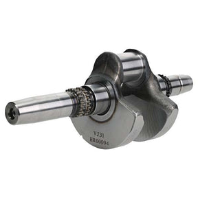 HOT RODS CRANKSHAFT HR00094 CAN AM - DRIVEN Canada's Powersports HR00094