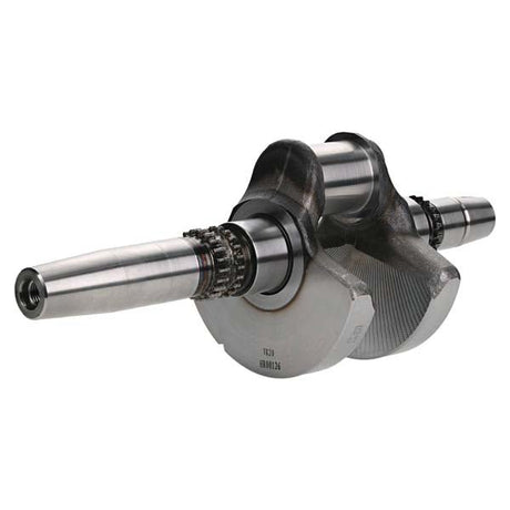 HOT RODS CRANKSHAFT (HR00126) - DRIVEN Canada's Powersports HR00126