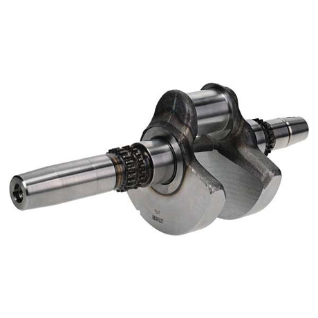 HOT RODS CRANKSHAFT (HR00127) - DRIVEN Canada's Powersports HR00127