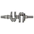 HOT RODS CRANKSHAFT (HR00223) - DRIVEN Canada's Powersports 714205095814HR00223