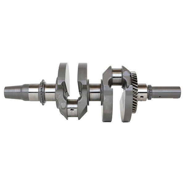 HOT RODS CRANKSHAFT (HR00223) - DRIVEN Canada's Powersports 714205095814HR00223