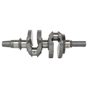 HOT RODS CRANKSHAFT (HR00223) - DRIVEN Canada's Powersports 714205095814HR00223
