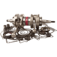 HOT RODS CRANKSHAFT KIT 0044 (CBK0044) - DRIVEN Canada's Powersports CBK0044