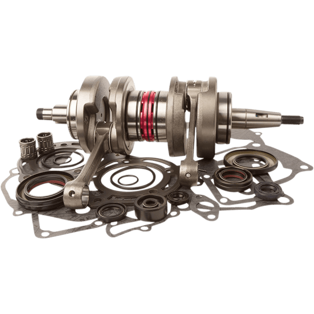 HOT RODS CRANKSHAFT KIT 0044 (CBK0044) - DRIVEN Canada's Powersports CBK0044