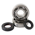 HOT RODS CRANKSHAFT MAIN BEARINGS AND SEALS KIT - DRIVEN Canada's Powersports 714205054361K001
