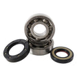 HOT RODS CRANKSHAFT MAIN BEARINGS AND SEALS KIT (K013) - DRIVEN Canada's Powersports 714205054484K013