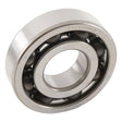 HOT RODS CRANKSHAFT MAIN BEARINGS AND SEALS KIT (K023) - DRIVEN Canada's Powersports 714205054576K023