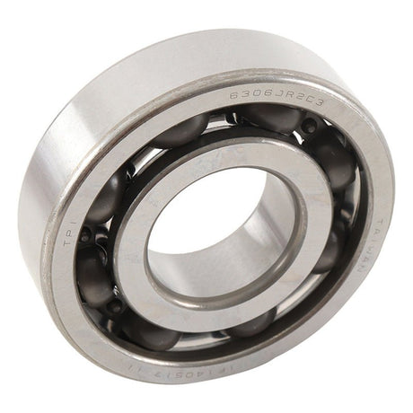 HOT RODS CRANKSHAFT MAIN BEARINGS AND SEALS KIT (K023) - DRIVEN Canada's Powersports 714205054576K023