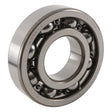 HOT RODS CRANKSHAFT MAIN BEARINGS AND SEALS KIT (K053) - DRIVEN Canada's Powersports 714205054712K053