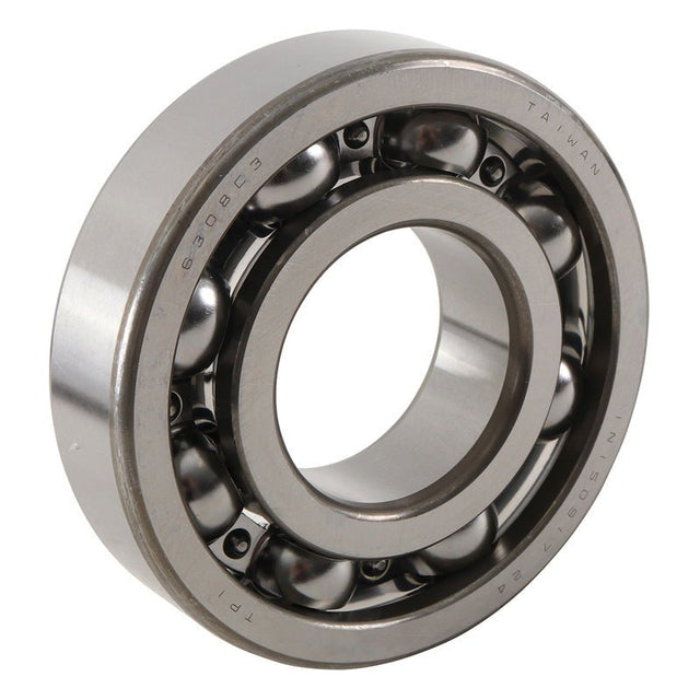 HOT RODS CRANKSHAFT MAIN BEARINGS AND SEALS KIT (K053) - DRIVEN Canada's Powersports 714205054712K053