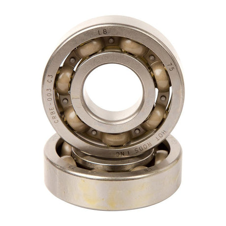 HOT RODS CRANKSHAFT MAIN BEARINGS AND SEALS KIT (K059) - DRIVEN Canada's Powersports 714205054774K059
