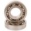 HOT RODS CRANKSHAFT MAIN BEARINGS AND SEALS KIT (K060) - DRIVEN Canada's Powersports K060K060