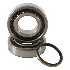HOT RODS CRANKSHAFT MAIN BEARINGS AND SEALS KIT (K068) - DRIVEN Canada's Powersports 714205054859K068