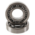 HOT RODS CRANKSHAFT MAIN BEARINGS AND SEALS KIT (K071) - DRIVEN Canada's Powersports 714205054880K071