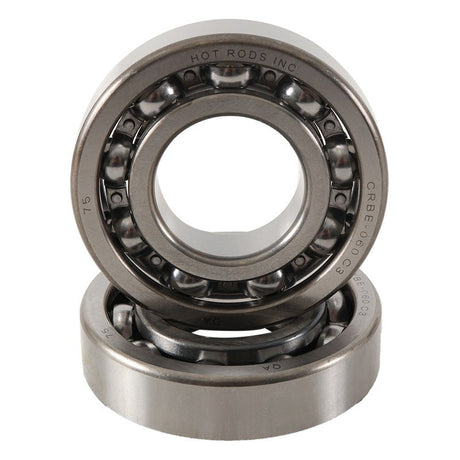 HOT RODS CRANKSHAFT MAIN BEARINGS AND SEALS KIT (K071) - DRIVEN Canada's Powersports 714205054880K071