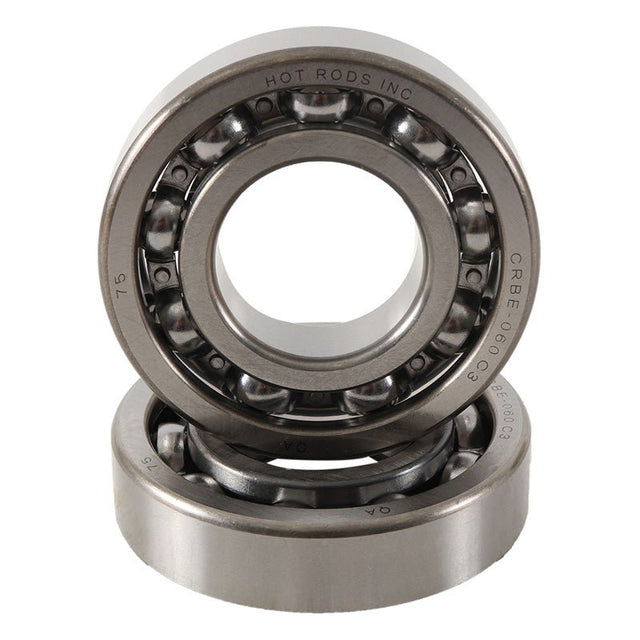 HOT RODS CRANKSHAFT MAIN BEARINGS AND SEALS KIT (K071) - DRIVEN Canada's Powersports 714205054880K071