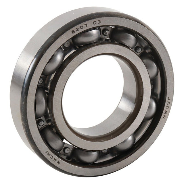 HOT RODS CRANKSHAFT MAIN BEARINGS AND SEALS KIT (K077) - DRIVEN Canada's Powersports 714205054941K077