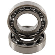 HOT RODS CRANKSHAFT MAIN BEARINGS AND SEALS KIT (K078) - DRIVEN Canada's Powersports 714205054958K078