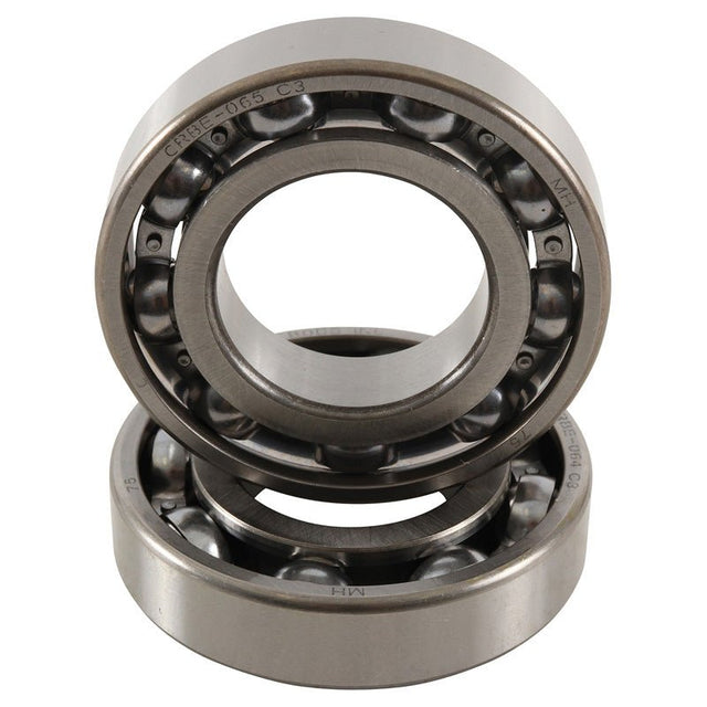 HOT RODS CRANKSHAFT MAIN BEARINGS AND SEALS KIT (K078) - DRIVEN Canada's Powersports 714205054958K078