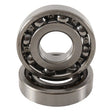 HOT RODS CRANKSHAFT MAIN BEARINGS AND SEALS KIT (K079) - DRIVEN Canada's Powersports 714205054965K079