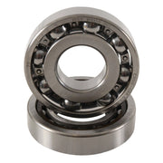 HOT RODS CRANKSHAFT MAIN BEARINGS AND SEALS KIT (K079) - DRIVEN Canada's Powersports 714205054965K079