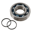 HOT RODS CRANKSHAFT MAIN BEARINGS AND SEALS KIT (K081) - DRIVEN Canada's Powersports 714205054989K081
