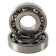 HOT RODS CRANKSHAFT MAIN BEARINGS AND SEALS KIT (K086) - DRIVEN Canada's Powersports 714205055023K086