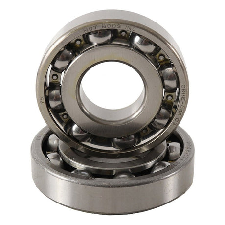 HOT RODS CRANKSHAFT MAIN BEARINGS AND SEALS KIT (K086) - DRIVEN Canada's Powersports 714205055023K086