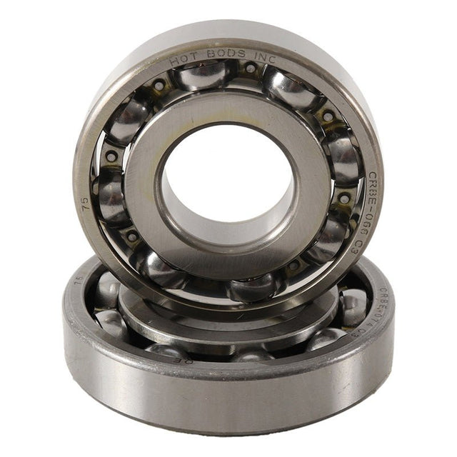 HOT RODS CRANKSHAFT MAIN BEARINGS AND SEALS KIT (K086) - DRIVEN Canada's Powersports 714205055023K086