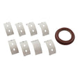 HOT RODS CRANKSHAFT MAIN BEARINGS AND SEALS KIT (K088) - DRIVEN Canada's Powersports 714205055047K088