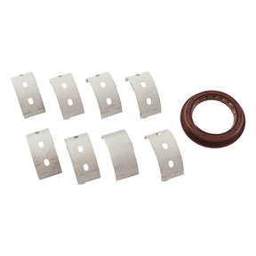 HOT RODS CRANKSHAFT MAIN BEARINGS AND SEALS KIT (K088) - DRIVEN Canada's Powersports 714205055047K088