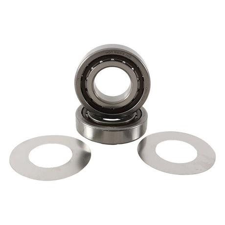 HOT RODS CRANKSHAFT MAIN BEARINGS AND SEALS KIT (K093) - DRIVEN Canada's Powersports 714205055092K093