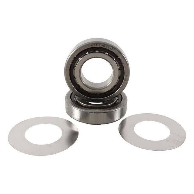 HOT RODS CRANKSHAFT MAIN BEARINGS AND SEALS KIT (K093) - DRIVEN Canada's Powersports 714205055092K093