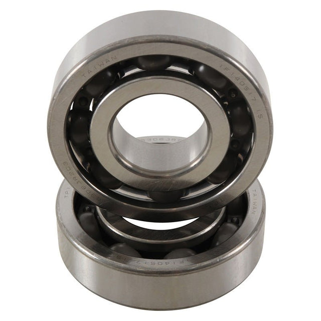 HOT RODS CRANKSHAFT MAIN BEARINGS AND SEALS KIT (K239) - DRIVEN Canada's Powersports 714205055276K239