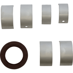HOT RODS CRANKSHAFT MAIN BEARINGS AND SEALS KIT (HR00102) - DRIVEN Canada's Powersports 714205053838HR00102