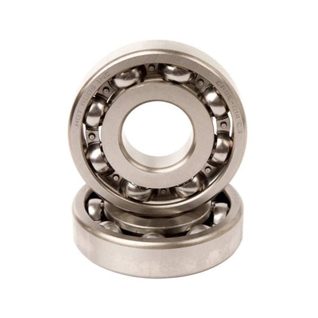 HOT RODS CRANKSHAFT MAIN BEARINGS AND SEALS KIT (K014) - DRIVEN Canada's Powersports 714205054491K014