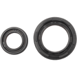HOT RODS CRANKSHAFT MAIN BEARINGS AND SEALS KIT (K018) - DRIVEN Canada's Powersports 714205054521K018