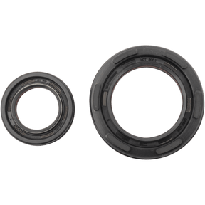 HOT RODS CRANKSHAFT MAIN BEARINGS AND SEALS KIT (K018) - DRIVEN Canada's Powersports 714205054521K018