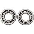 HOT RODS CRANKSHAFT MAIN BEARINGS AND SEALS KIT (K021) - DRIVEN Canada's Powersports 714205054552K021